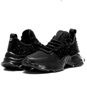 Steve Madden Lesly Sneakers